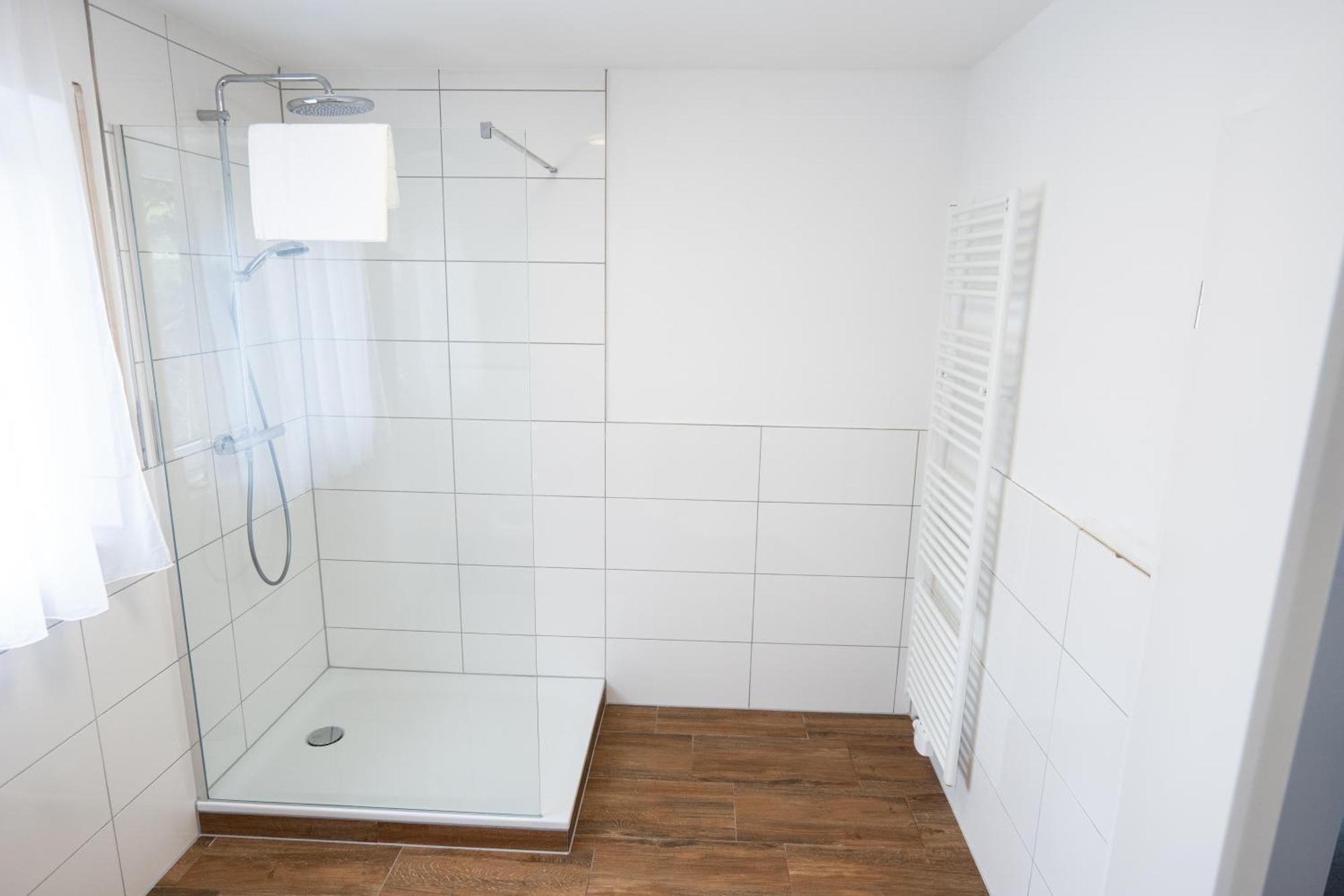 Waldblick Am Ring Apartment Kelberg Exterior photo